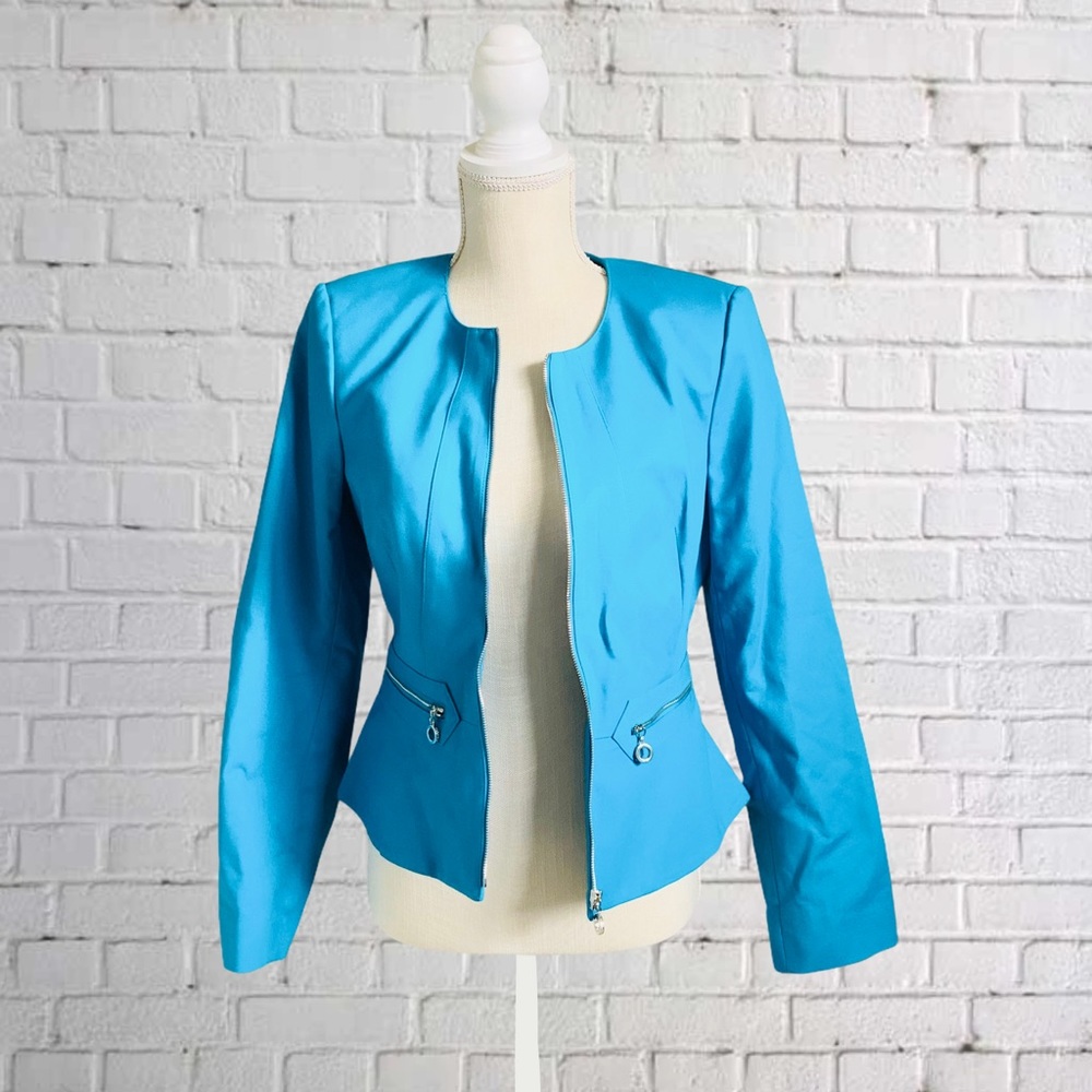 Calvin Klein Blazer